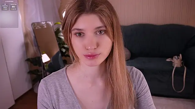 Angell Wild online show from 03.21.26