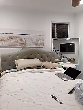 iamthepublickmasterbater online show from 09.24.25