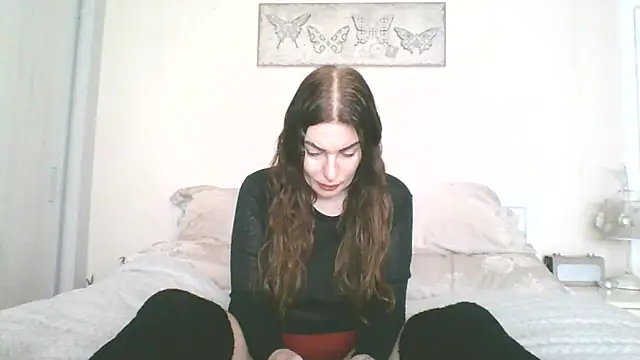 EllaKent online show from 02.22.26