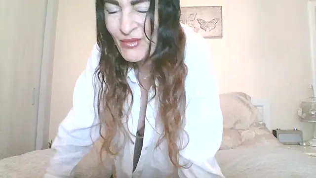 EllaKent online show from 03.06.26