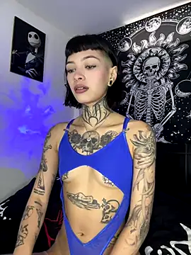 aa lunit online show from 10.08.25