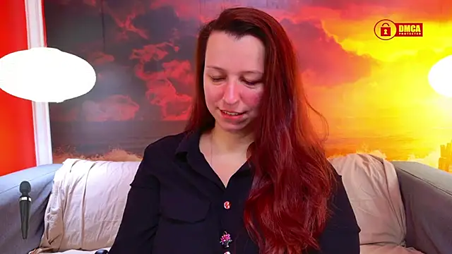 Snapshot of boobyianax chatting on 09.26.25 boobyianax online show from 09.26.25