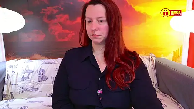 Snapshot of boobyianax chatting on 09.29.25 boobyianax online show from 09.29.25