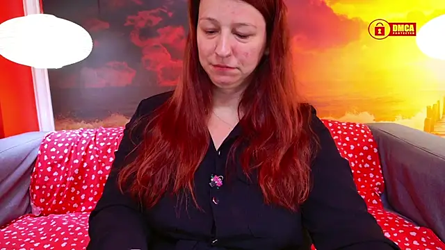 Snapshot of boobyianax chatting on 10.02.25 boobyianax online show from 10.02.25