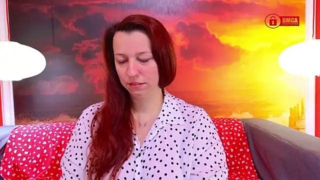 Snapshot of boobyianax chatting on 10.04.25 boobyianax online show from 10.04.25