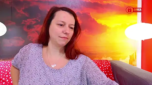 Snapshot of boobyianax chatting on 10.09.25 boobyianax online show from 10.09.25