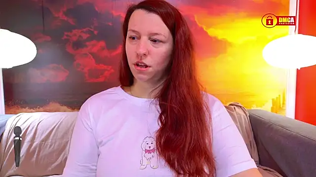 Snapshot of boobyianax chatting on 10.16.25 boobyianax online show from 10.16.25