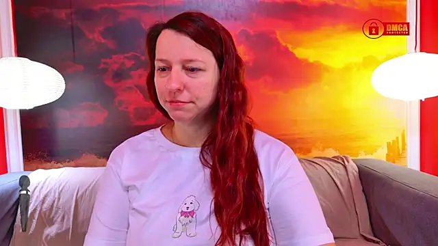 Snapshot of boobyianax chatting on 10.18.25 boobyianax online show from 10.18.25