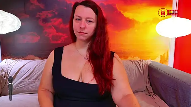 Snapshot of boobyianax chatting on 10.19.25 boobyianax online show from 10.19.25