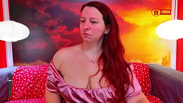 Snapshot of boobyianax chatting on 10.23.25 boobyianax online show from 10.23.25