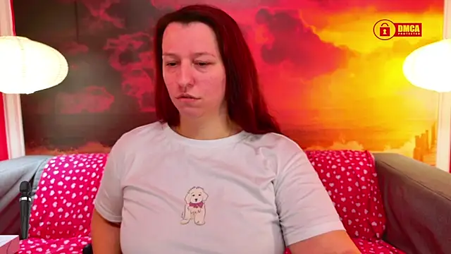 Snapshot of boobyianax chatting on 10.29.25 boobyianax online show from 10.29.25