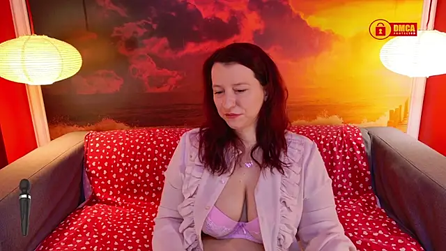 boobyianax online show from 03.25.26