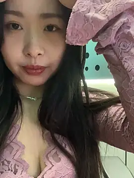 Abby 0505 online show from 11.07.25