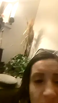 monstacookei online show from 09.25.25