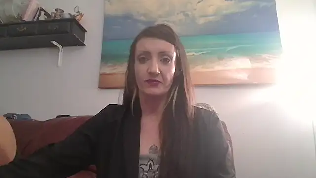 monstacookei online show from 11.12.25