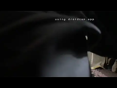 DhakaBabe online show from 09.24.25