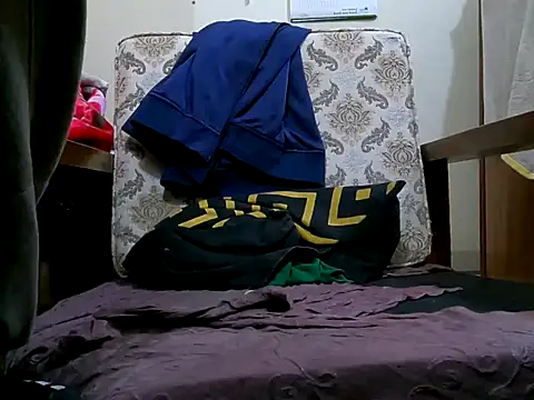 DhakaBabe online show from 01.08.26