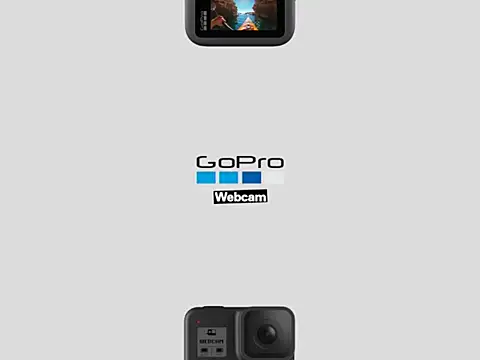 DhakaBabe online show from 02.22.26