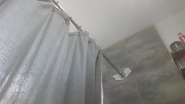 Snapshot of Nolove316 chatting on 02.11.26 Nolove316 online show from 02.11.26