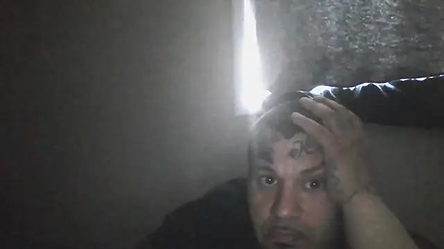 Snapshot of Nolove316 chatting on 03.26.26 Nolove316 online show from 03.26.26