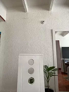 Yasmin777  online show from 09.11.25