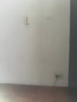 Yasmin777  online show from 02.11.26