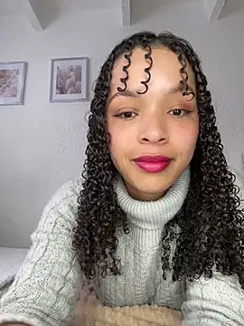 Yasmin777  online show from 03.27.26