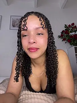 Yasmin777  online show from 05.14.26