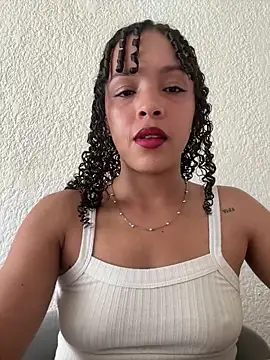 Yasmin777  online show from 05.27.26