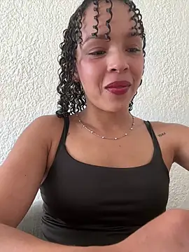 Yasmin777  online show from 05.28.26