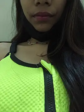 Snapshot of Princess_payal chatting on 04.20.26 Princess payal online show from 04.20.26