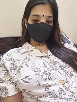 Snapshot of Princess_payal chatting on 04.29.26 Princess payal online show from 04.29.26