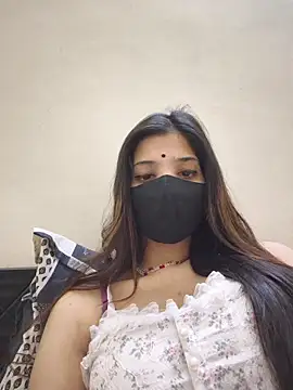 Snapshot of Princess_payal chatting on 05.01.26 Princess payal online show from 05.01.26
