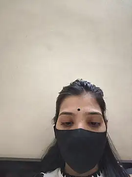 Snapshot of Princess_payal chatting on 05.17.26 Princess payal online show from 05.17.26