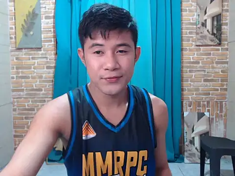 urboy cass online show from 01.06.26