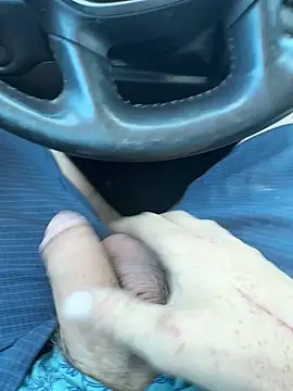 Chris2201hdb online show from 03.21.26