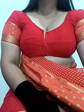 RASGULAA online show from 09.12.25