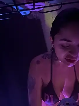 SexyPartners2023 online show from 11.03.25