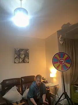 yourmaster2025 online show from 10.07.25