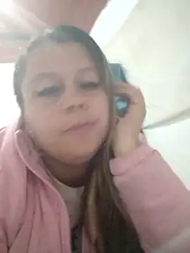 Scarlet fx online show from 01.18.26