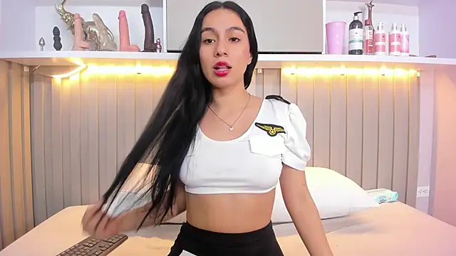 natalyWilliams online show from 03.16.26