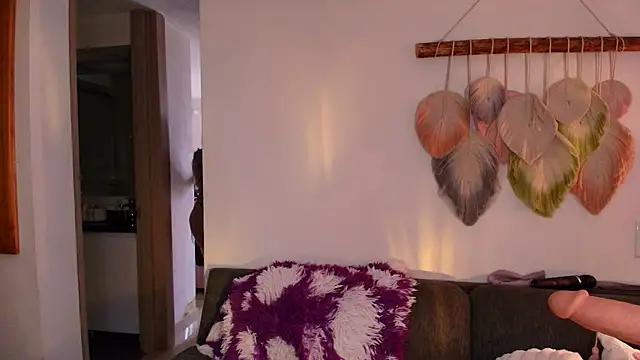 Claiborne Morris online show from 03.28.26