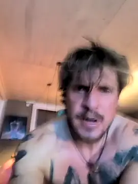 sportcouple85 online show from 10.03.25