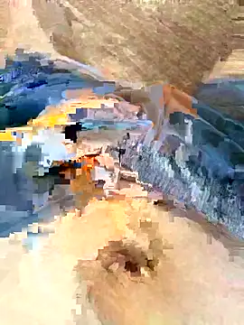 Anassal123 online show from 09.17.25