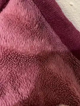 Anassal123 online show from 10.22.25