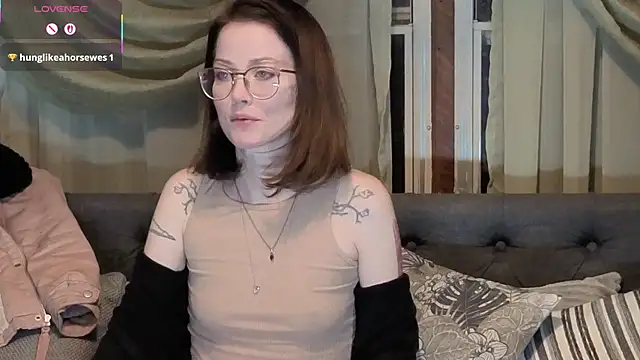 kohlbird online show from 11.12.25