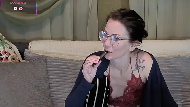 kohlbird online show from 02.07.26