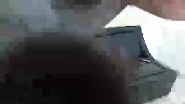 Cristalll 0925 online show from 09.26.25