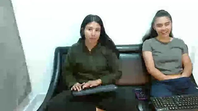 Cristalll 0925 online show from 10.21.25