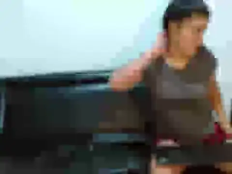 Cristalll 0925 online show from 10.23.25